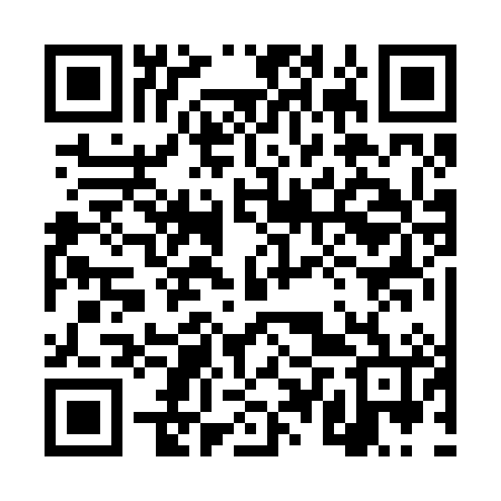 QR code for 4TR286