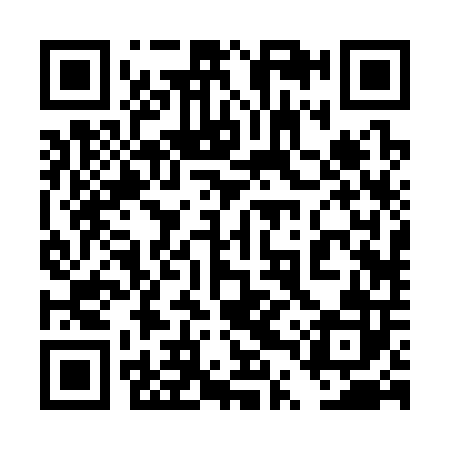 QR code for 4TR302