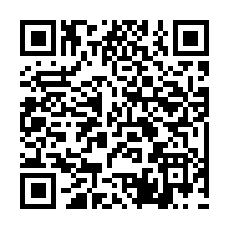 QR code for 4TR40