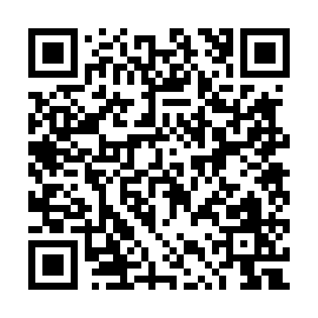 QR code for 4TR41