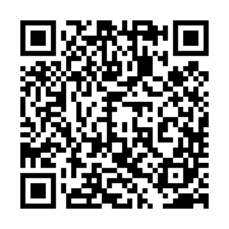 QR code for 4TR440
