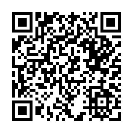 QR code for 4TR49