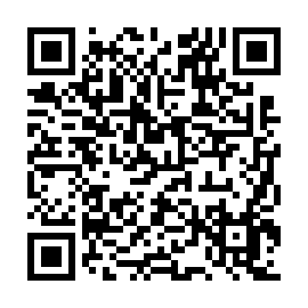 QR code for 4TR64