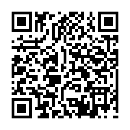 QR code for 4TR97