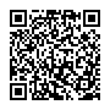 QR code for 4TS162