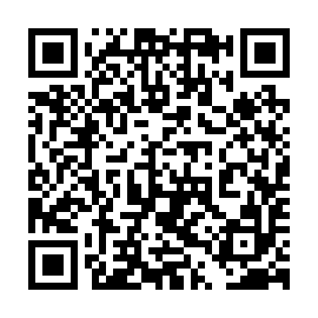 QR code for 4TS292