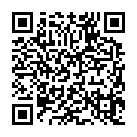 QR code for 4TS30