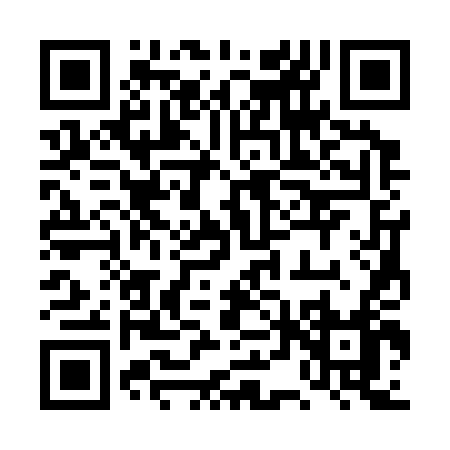 QR code for 4TS34