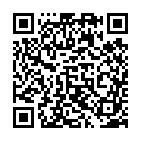 QR code for 4TS663