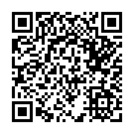 QR code for 4TS69