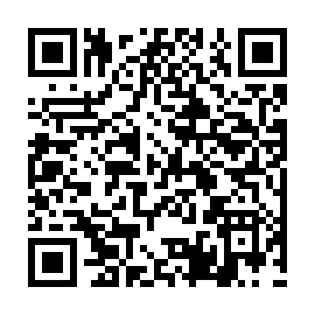 QR code for 4TS78