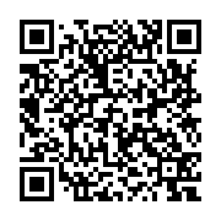 QR code for 4TS933