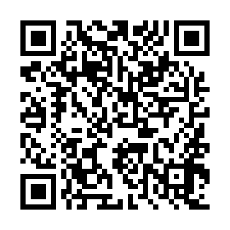 QR code for 4TT198