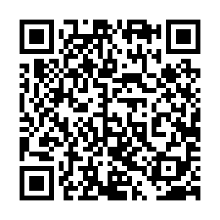 QR code for 4TT299