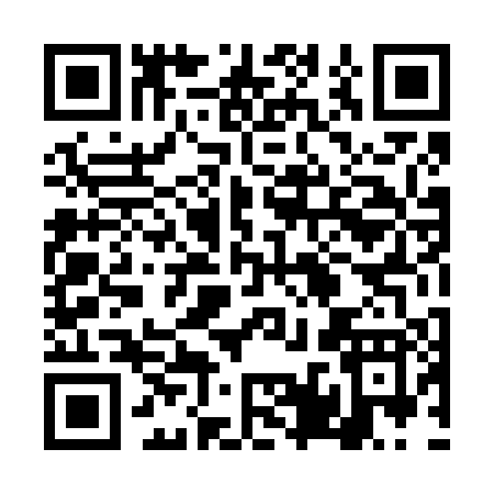 QR code for 4TT60