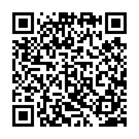QR code for 4TT622