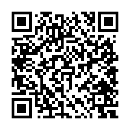 QR code for 4TT64