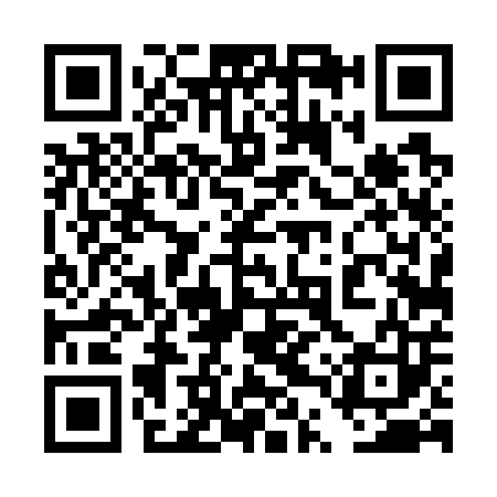 QR code for 4TT703