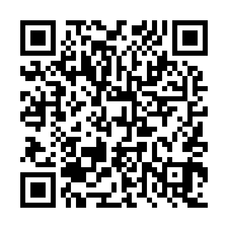 QR code for 4TT941