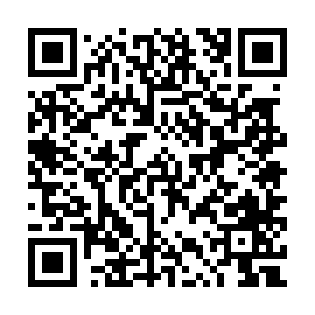 QR code for 4TU08