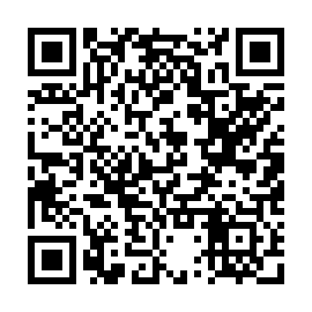 QR code for 4TU203