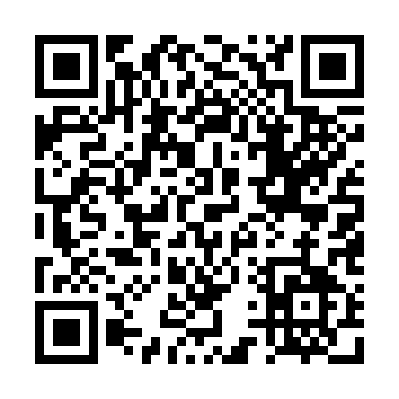 QR code for 4TU31