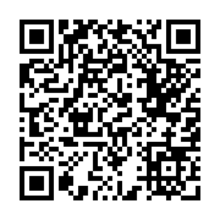QR code for 4TU36