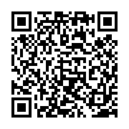 QR code for 4TU413