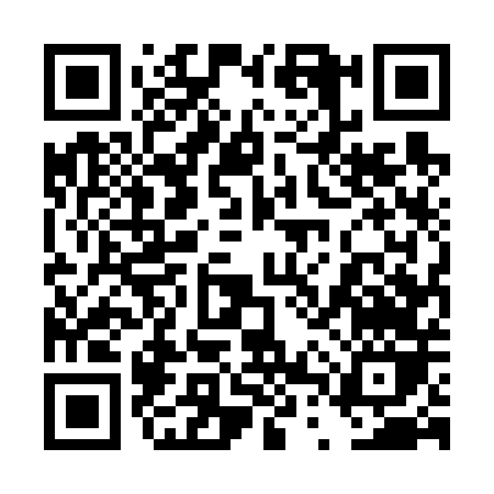 QR code for 4TU64