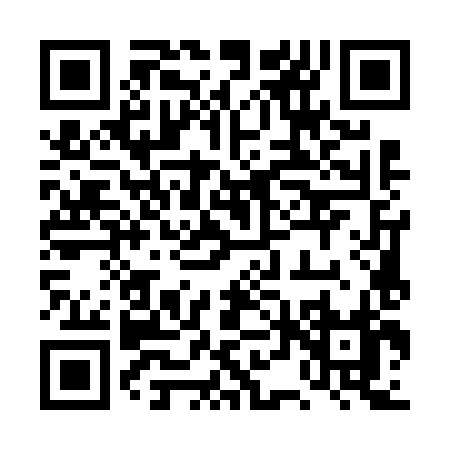 QR code for 4TU68