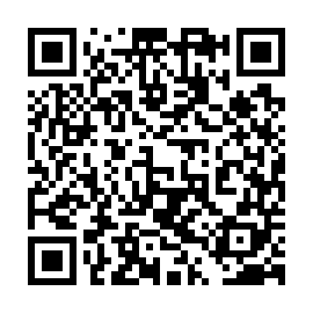 QR code for 4TU748