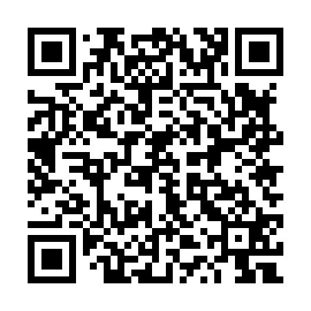 QR code for 4TU821