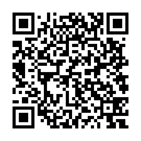 QR code for 4TV539
