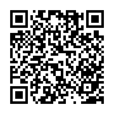 QR code for 4TV69