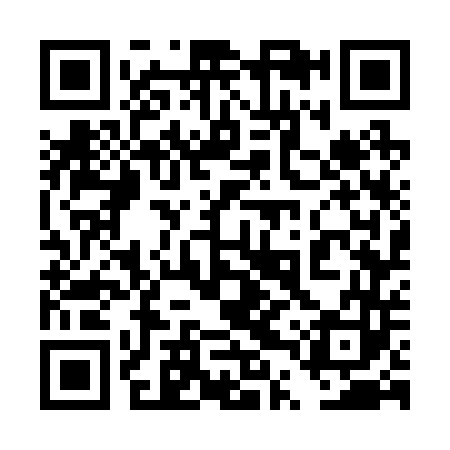 QR code for 4TW243