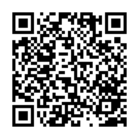 QR code for 4TW54