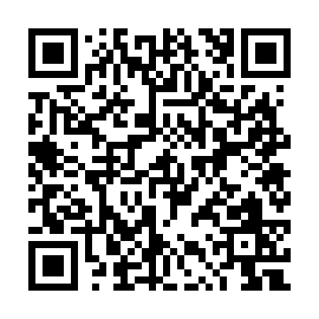 QR code for 4TW63