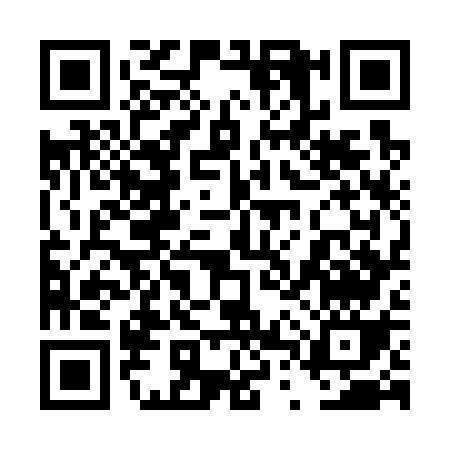 QR code for 4TW77