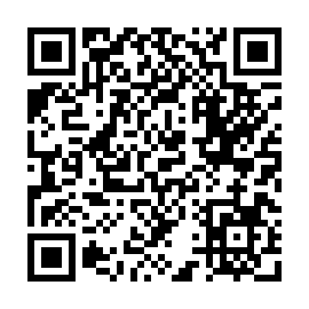 QR code for 4TX18