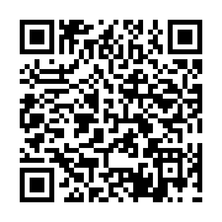 QR code for 4TX24