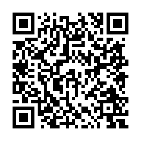 QR code for 4TX42