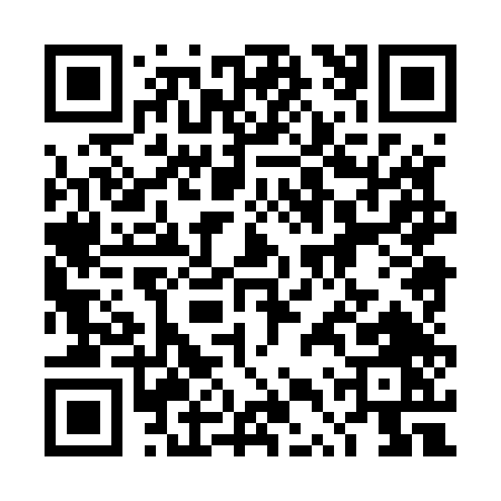 QR code for 4TX54