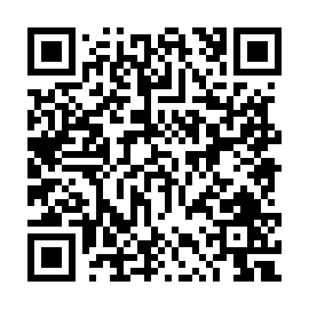 QR code for 4TX56
