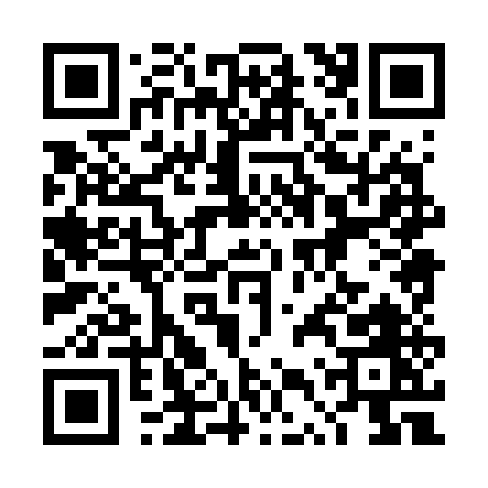 QR code for 4TX75