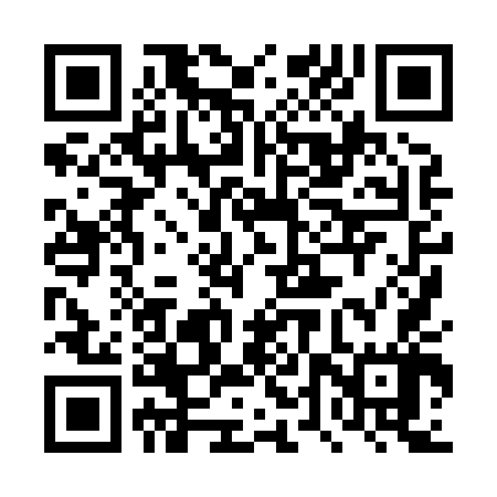 QR code for 4TX847