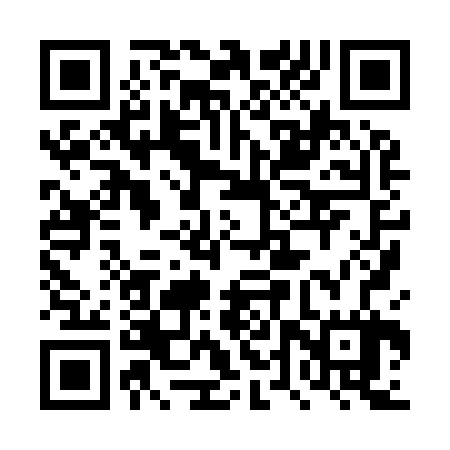 QR code for 4TX927