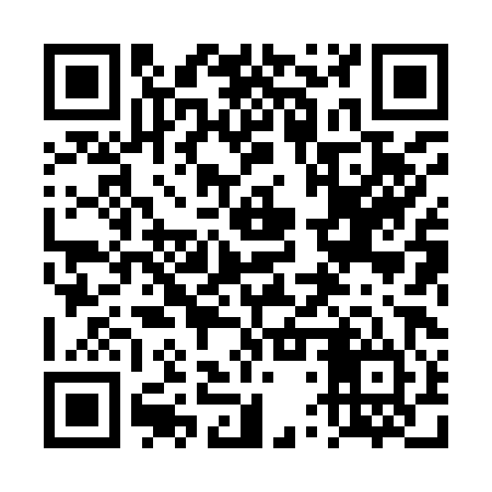 QR code for 4TX984