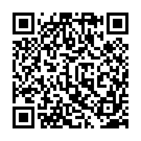 QR code for 4TY012