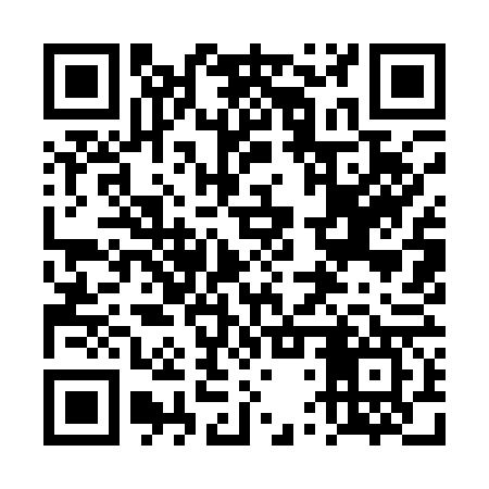 QR code for 4TY167