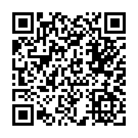QR code for 4TY19